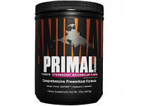 Primal Animal Powder Universal Nutrition (507 грамм)