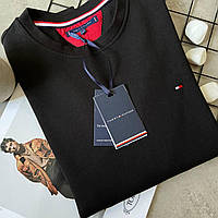 Чоловіча кофта Tommy Hilfiger Lux