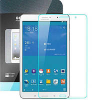 Закаленное противоударное стекло для Samsung Galaxy Tab Pro 8.4 (T320),0.2 мм Ornarto 351323 p