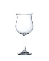 Набор бокалов для вина 420 мл 6 шт Gourmet Bohemia 1S869/420 p