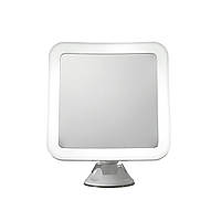 Косметическое зеркало LED Camry CR-2169 p