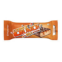 Zero Crunch 40% Protein - 24x45g Cookie (До 07.24)