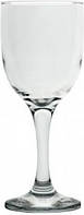 Набор бокалов для вина Pasabahce Royal PS-44353-6 240 мл p