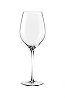 Набор бокалов для вина Rona Celebration 6272/0/360 6 шт 360 мл p