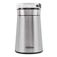Кофемолка Rotex RCG180-S 180 Вт p