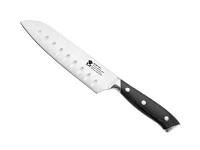 Нож сантоку Masterpro BGMP-4301 17 см p