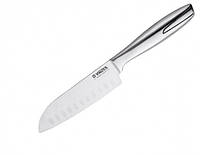 Нож сантоку Vinzer VZ-50314 12,7 см p
