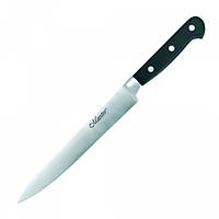 Нож универсальный 20 см MAESTRO MR1451 p