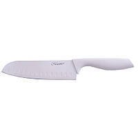 Нож японский 17,5 см Maestro MR-1432 p