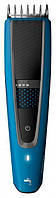 Машинка для стрижки волос Philips Hairclipper series 5000 HC5612-15 p