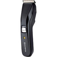 Машинка для стрижки волос Pro Power Remington HC-5200 p