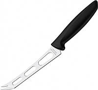 Набір ножів для сиру Plenus Tramontina 23429/006-12 152 мм 12 шт p