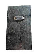 Кріплення для дзеркала 100х200 мм