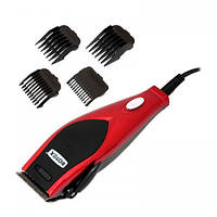 Машинка для стрижки волос Rotex RHC130-S p