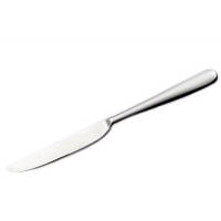 Набор ножей столовых 2 шт Helfer 29-44-240 p