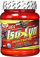 Изотоник Amix Nutrition Isolyn Isotonic 800gr (Orange)