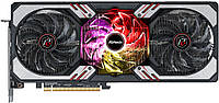 AMD Radeon RX 6700 XT ASRock Phantom Gaming D 12G OC, 12GB DDR6, 192 bit, PCI Express/ REF