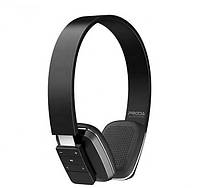 Наушники Bluetooth Proda PD-BH300-Black p