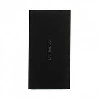 Портативная батарея 10000 mAh black Vanguard Remax 200161 p