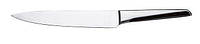 Нож для мяса Cascade Vinzer VZ-89133-M 20,3 см p