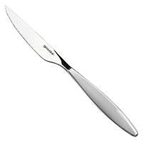 Нож для стейка Guzzini Feeling 23001092 22,5 см p