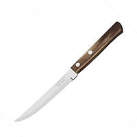 Нож для стейка Tramontina Polywood 21100/495 12.7 см p
