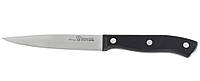 Нож кухонный универсальный Aurora 893AU p