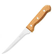 Нож обвалочный Tramontina Dynamic 22313/105 12,7 см p