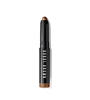 Кремові тіні-олівець для повік Bobbi Brown Long-Wear Cream Shadow Stick - Golden Bronze (0.9 g)