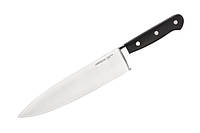 Нож поварской Ardesto Black Mars AR-2031-SW 20,3 см p