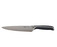 Нож поварской Krauff 29-250-008 p