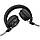 Бездротові навушники з Bluetooth MDR НЯ X3, чорні, фото 3