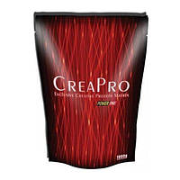 Protein Crea Pro 1000g (Ананас)