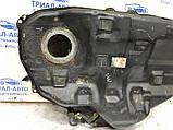 Бак паливний металевий Mazda 6 2013-GHT2-42-110 (Арт.30657), фото 2