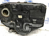 Бак паливний металевий Mazda 6 2013-GHT2-42-110 (Арт.30657), фото 3