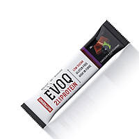 Evoq 21 Protein 60 g (Crunchy salted caramel)