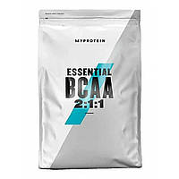 BCAA 2:1:1 500g (Strawberry Lime)