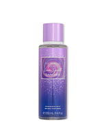 Спрей Candied Love Spell Fragrance Mist