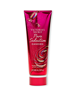 Лосьйон Pure Seductionl Candied