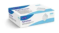 Повязка.ГидроКлин (HydroClean ) 10см * 10см