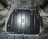 Защита двигателя и КПП Land Rover Evoque I (L538) (2011 - 2018)