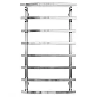 Рушникосушка водяна Lotos П8 500х1000 В нижнє підключення