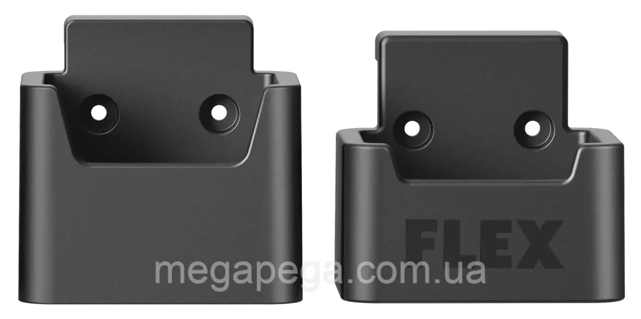 Тримач рівня для STACK PACK TKH SP ADL, фото 1