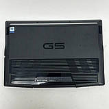 Ноутбук Dell G5 5500 15.6"  i7-10750H 2.60GHz 16GB RAM 512GB NVMe RTX 2060 Б/В, фото 2