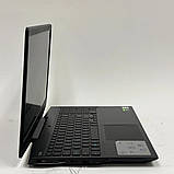 Ноутбук Dell G5 5500 15.6"  i7-10750H 2.60GHz 16GB RAM 512GB NVMe RTX 2060 Б/В, фото 4