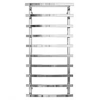 Рушникосушка водяна Lotos П10 500х1200 В нижнє підключення