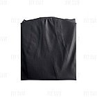 Чохол сидіння на скутер Honda DIO 27/28, шкірзам, фото 2