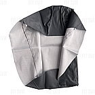 Чохол сидіння на скутер Honda DIO 27/28, шкірзам, фото 3