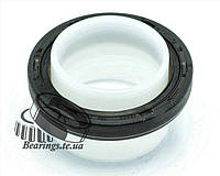 Сальник 35x47x7 PTFE/ACM RWDRFT --> кат.№:20034106B CORTECO