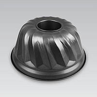 Форма для выпечки кекса Maestro MR-1100-25 25 см o